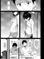 Tonari No Chinatsu-chan R 03 page 8
