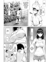 Tonari No Chinatsu-chan R 03 page 9