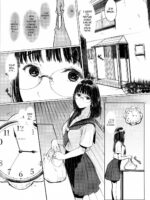 Tonari No Chinatsu-chan R 04 page 2