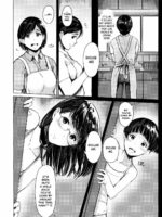 Tonari No Chinatsu-chan R 04 page 5
