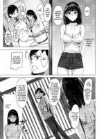 Tonari No Chinatsu-chan R 04 page 6