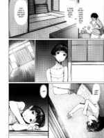 Tonari No Chinatsu-chan R 04 page 7