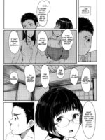 Tonari No Chinatsu-chan R 05 page 3