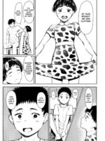 Tonari No Chinatsu-chan R 05 page 5