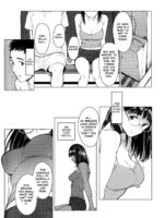 Tonari No Chinatsu-chan R 05 page 9