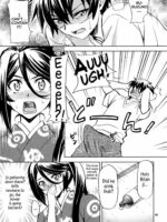 Tonari No Maou-sama! page 5