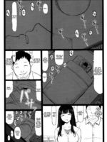 Tonari No Tawawa Na Hitozuma Ni… page 2