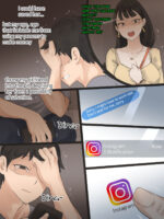 Touch 2 page 5