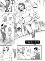 Trade-off page 1
