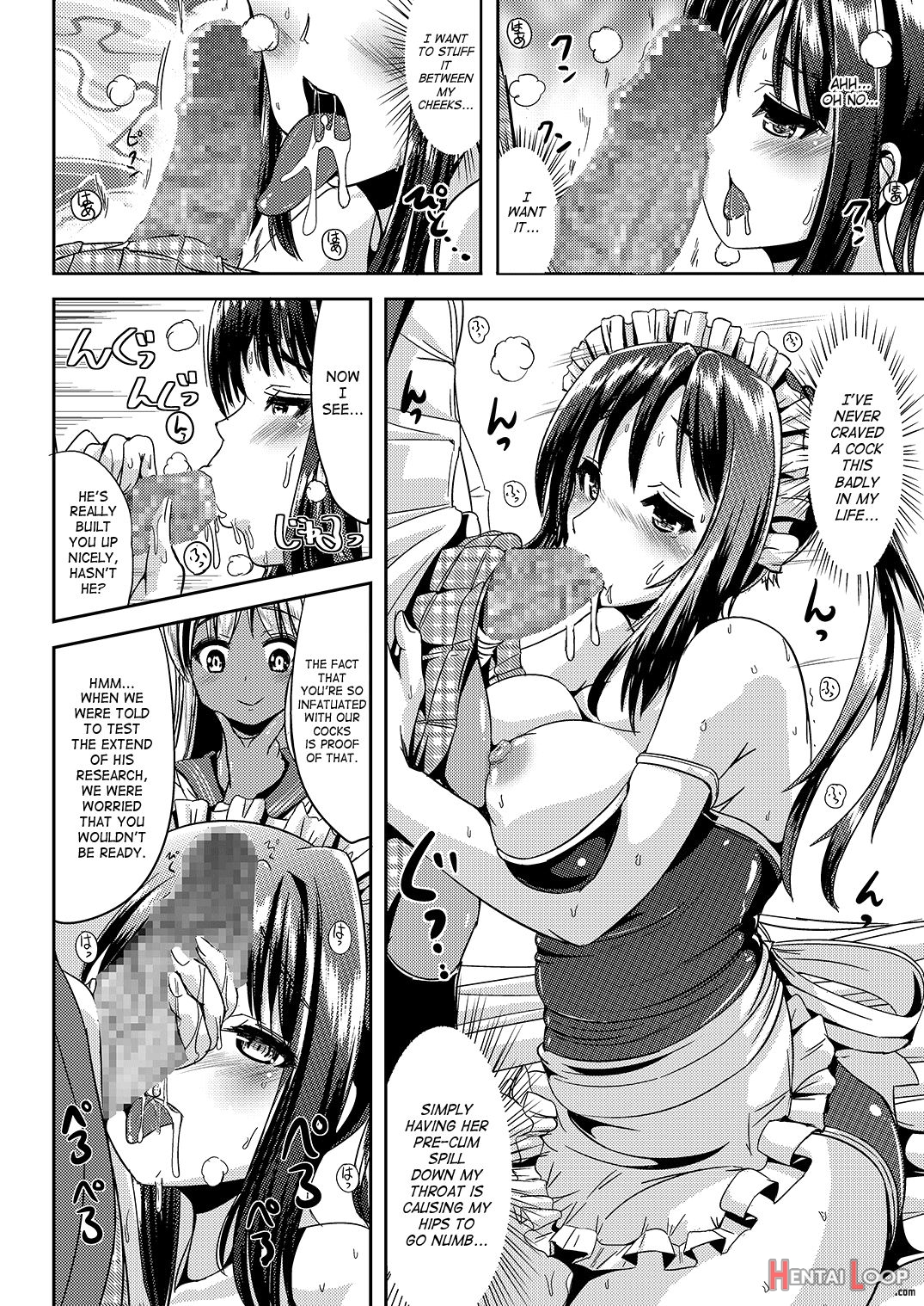 Trans B Maid S page 15