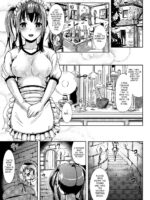 Trans B Maid S page 4