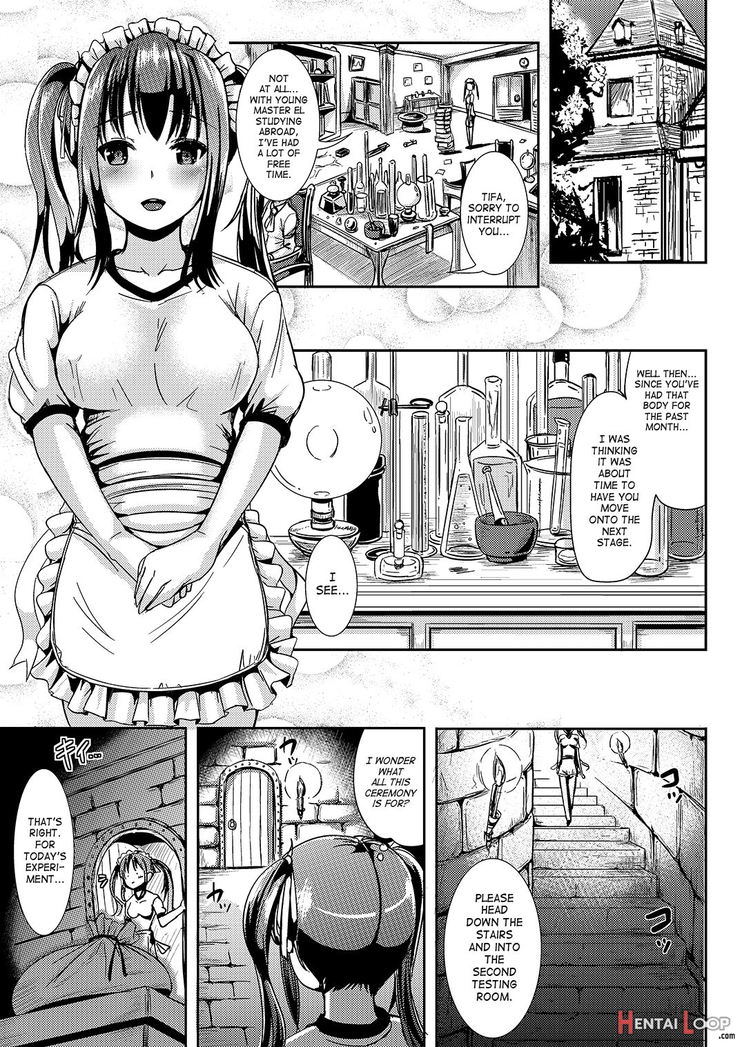 Trans B Maid S page 4