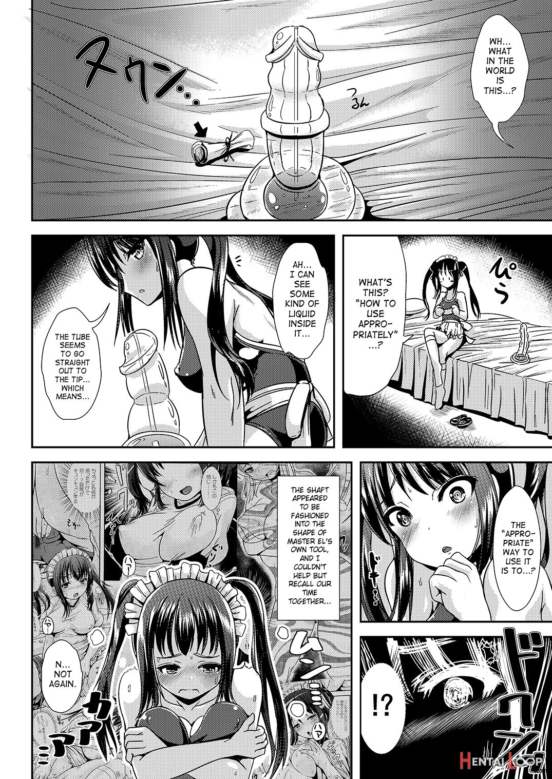 Trans B Maid S page 7