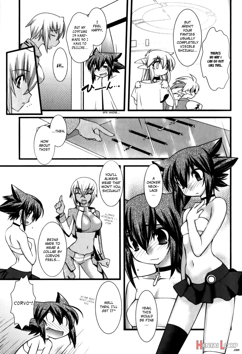 Trans Trans Ch. 3 page 5