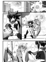 Trans Trans Ch. 3 page 6