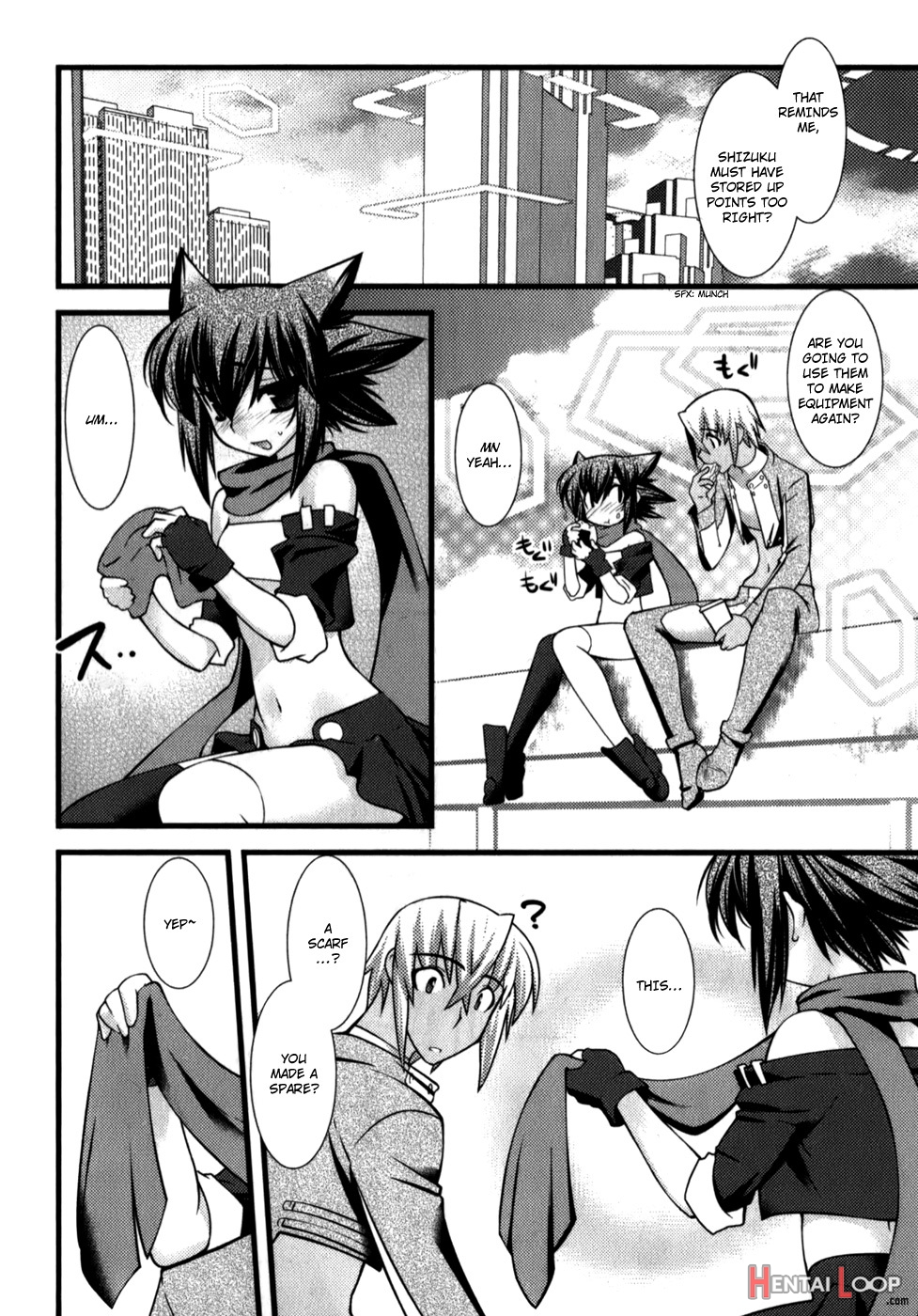 Trans Trans Ch. 3 page 6