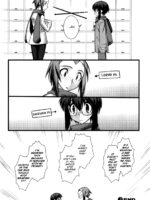 Trans Trans Ch. 3 page 8