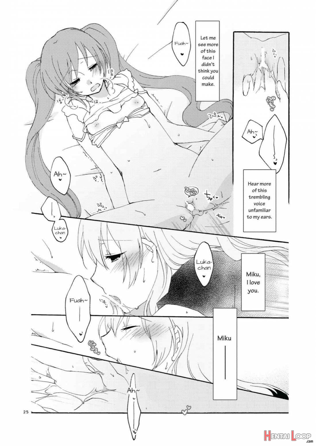 Trap Box page 24