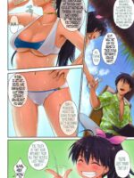 Trial Vacation page 3