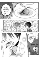 Trick To Rinrin page 5