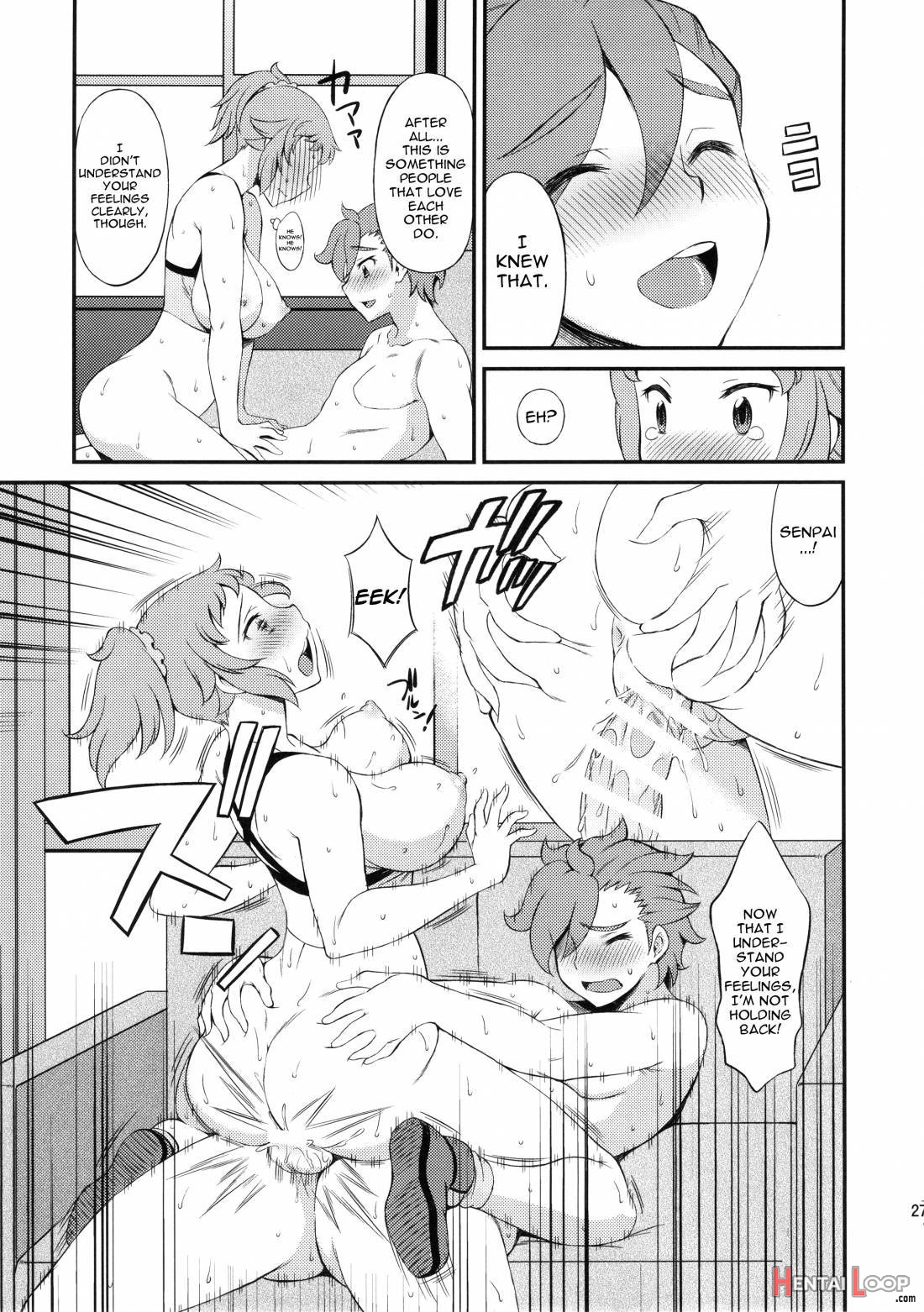 Trymix page 25