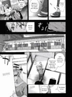Ts Ryuugaku-ki page 3