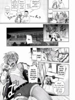 Ts Ryuugaku-ki page 5