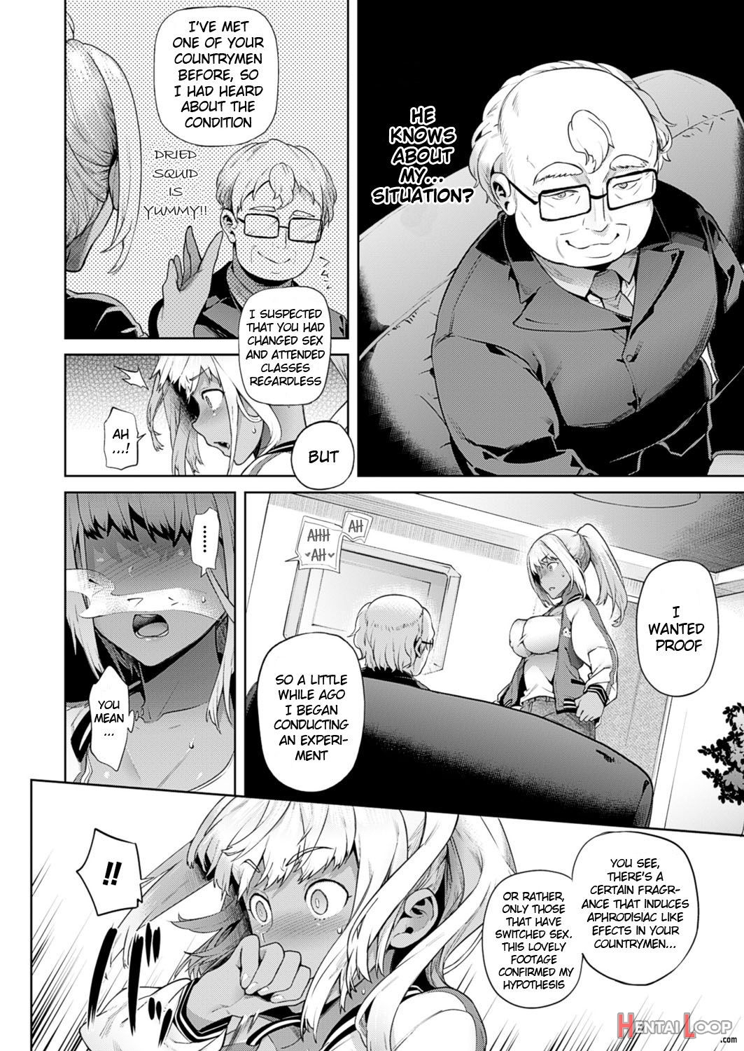 Ts Ryuugaku-ki page 66