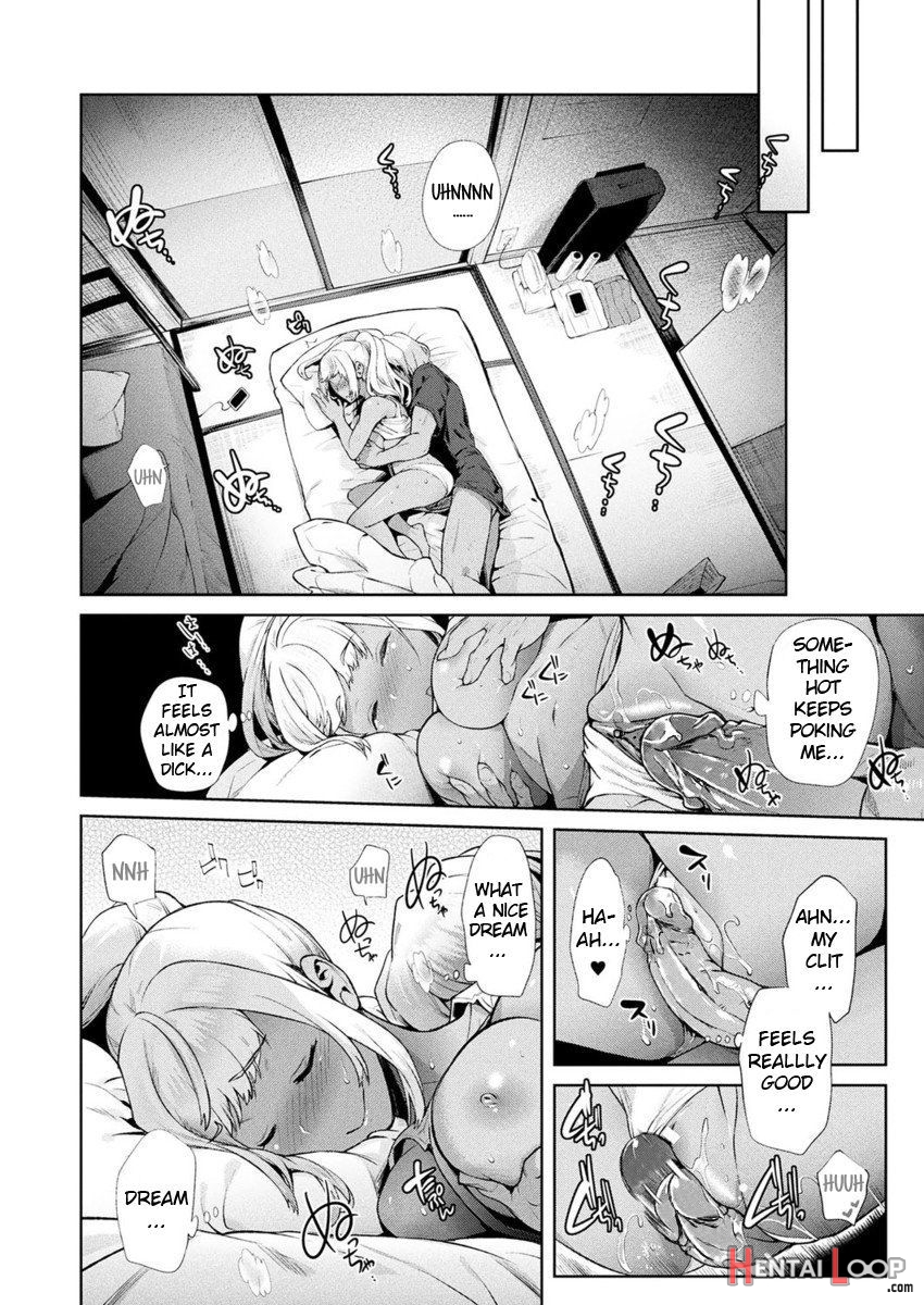 Ts Ryuugaku-ki page 88