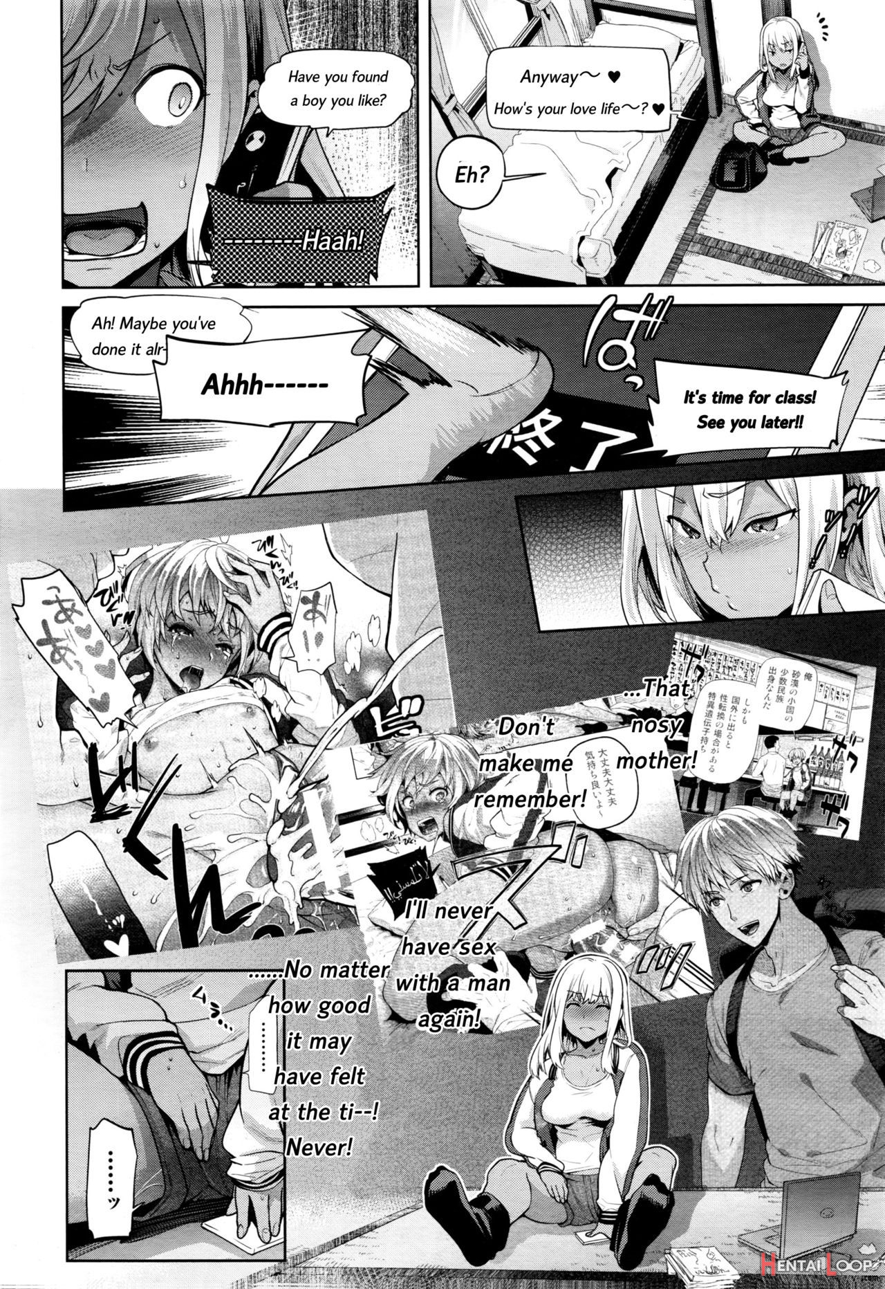 Ts Ryuugaku6 page 18