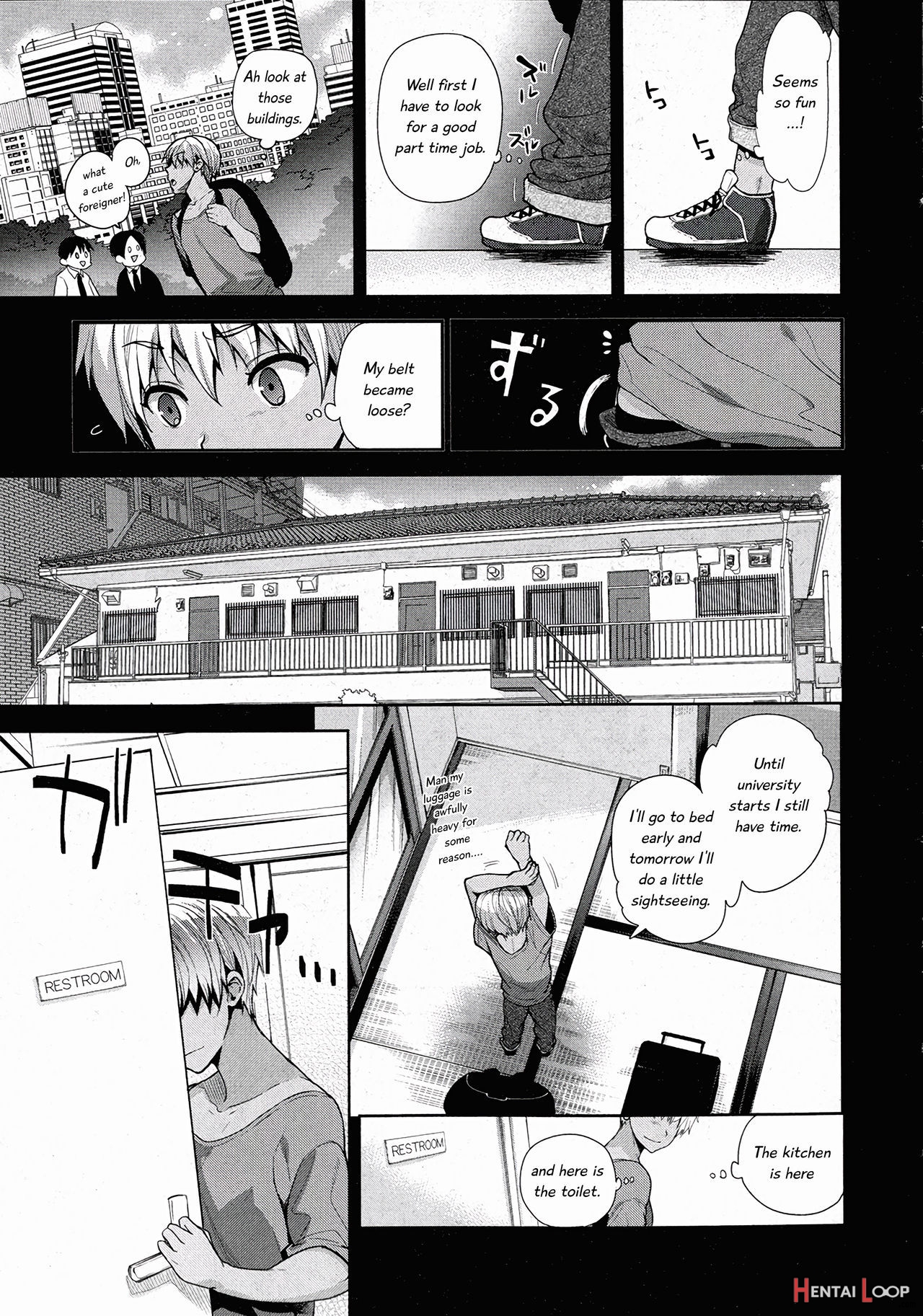 Ts Ryuugaku6 page 3