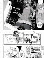 Ts Ryuugaku6 page 4