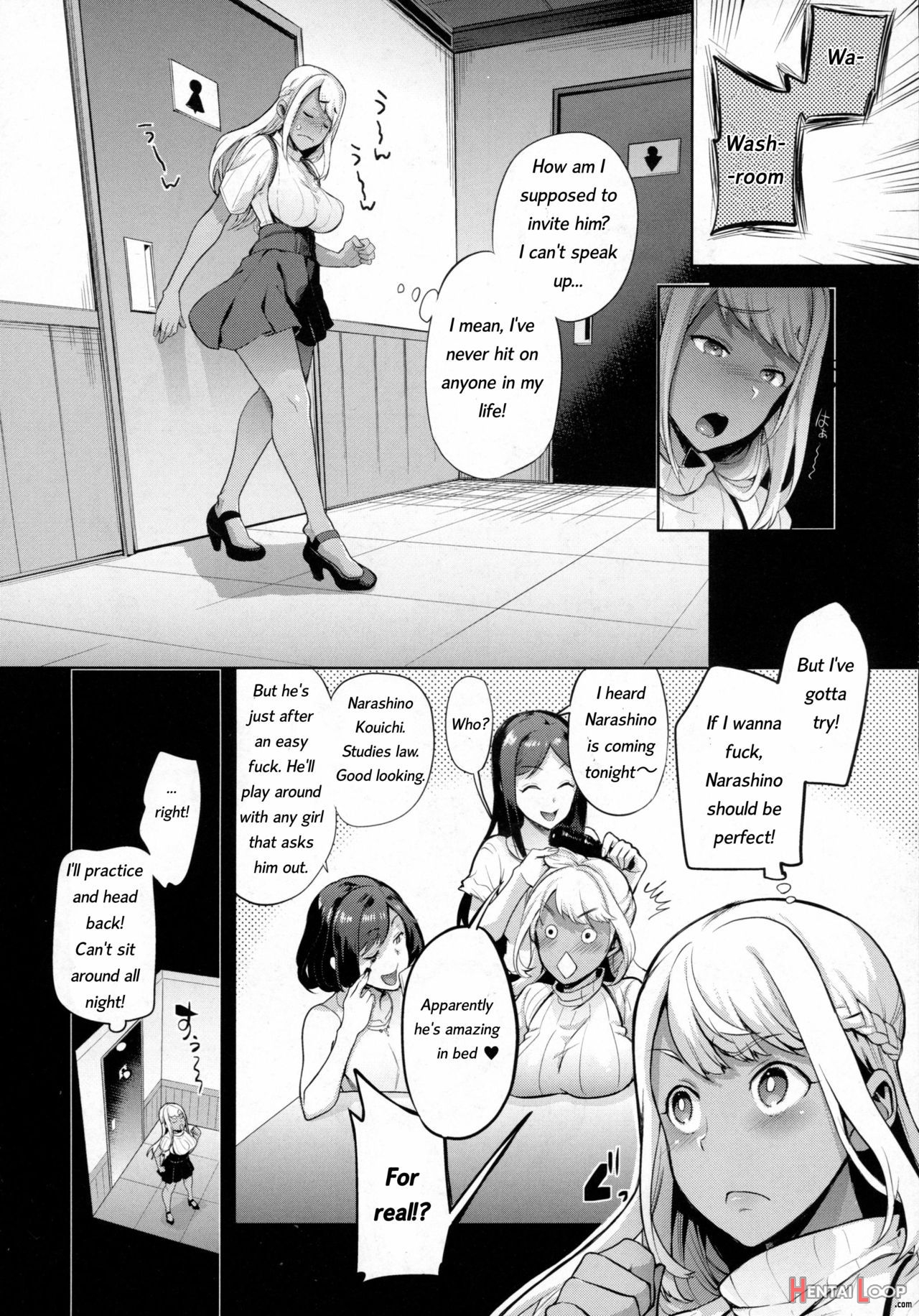 Ts Ryuugaku6 page 40