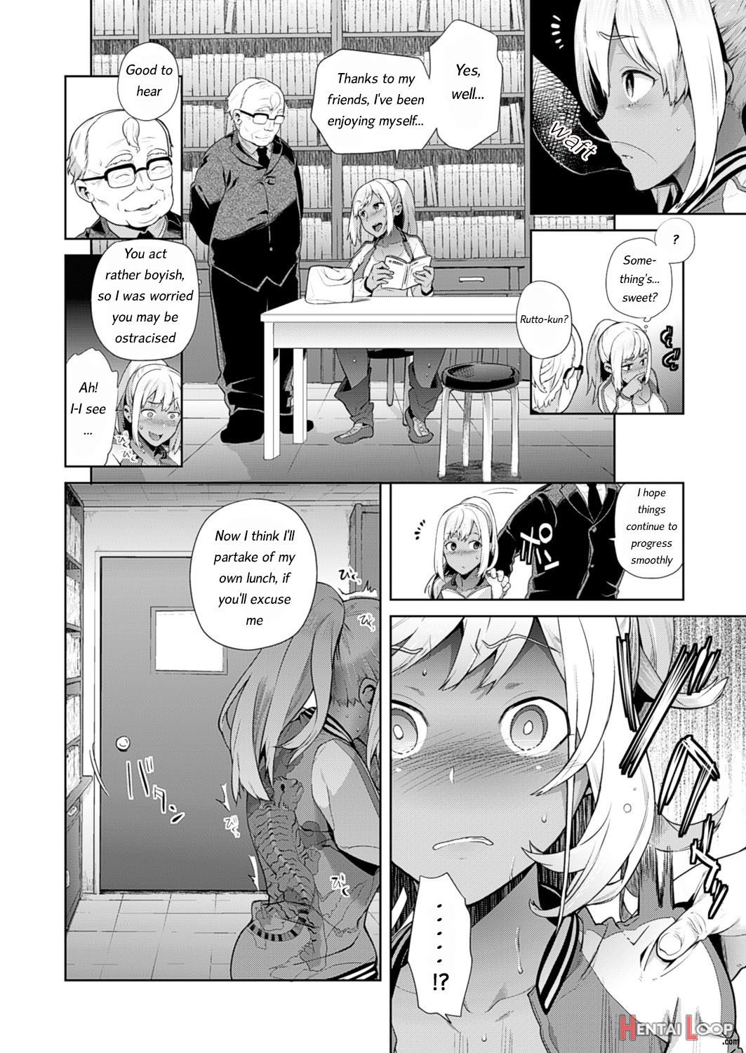 Ts Ryuugaku6 page 56