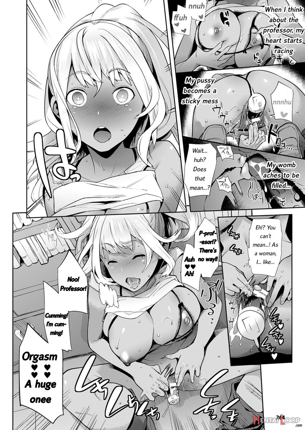 Ts Ryuugaku6 page 60