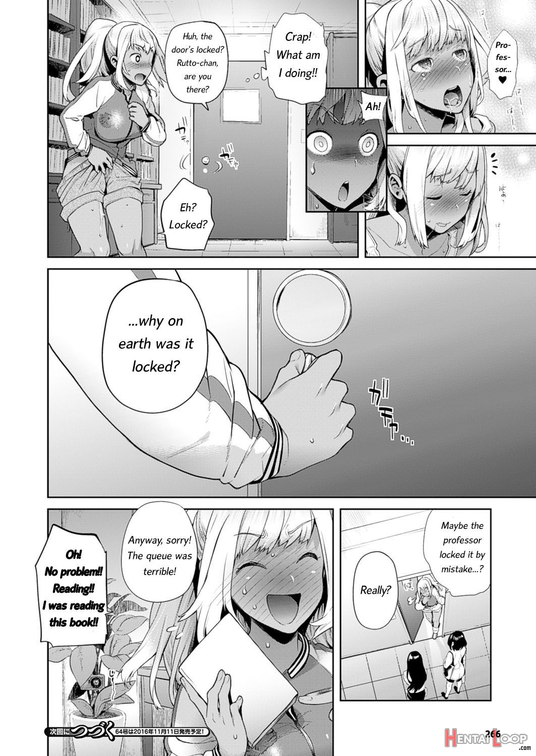 Ts Ryuugaku6 page 62