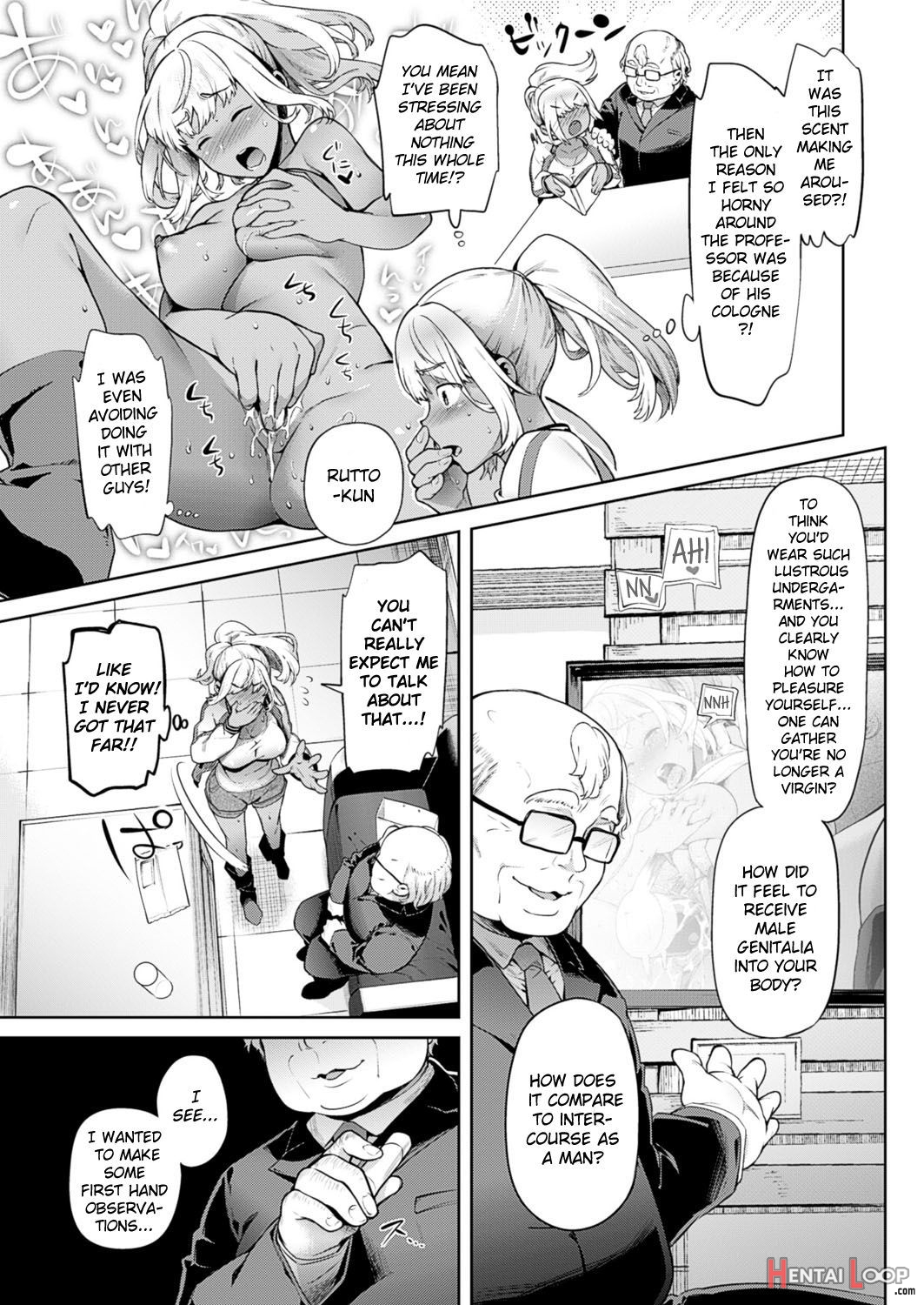 Ts Ryuugaku6 page 67