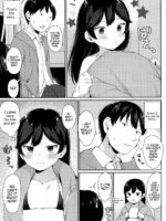 Tsubasa-chan Wa Onii-chan To H Ga Shitai! page 6