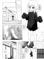 Tsuitenai Shoujo page 7