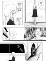 Tsuitenai Shoujo page 9