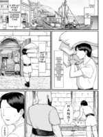 Tsuma No Fuyugomori Kashidasareta Karada page 2