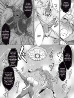 Ultra Nana-san page 6