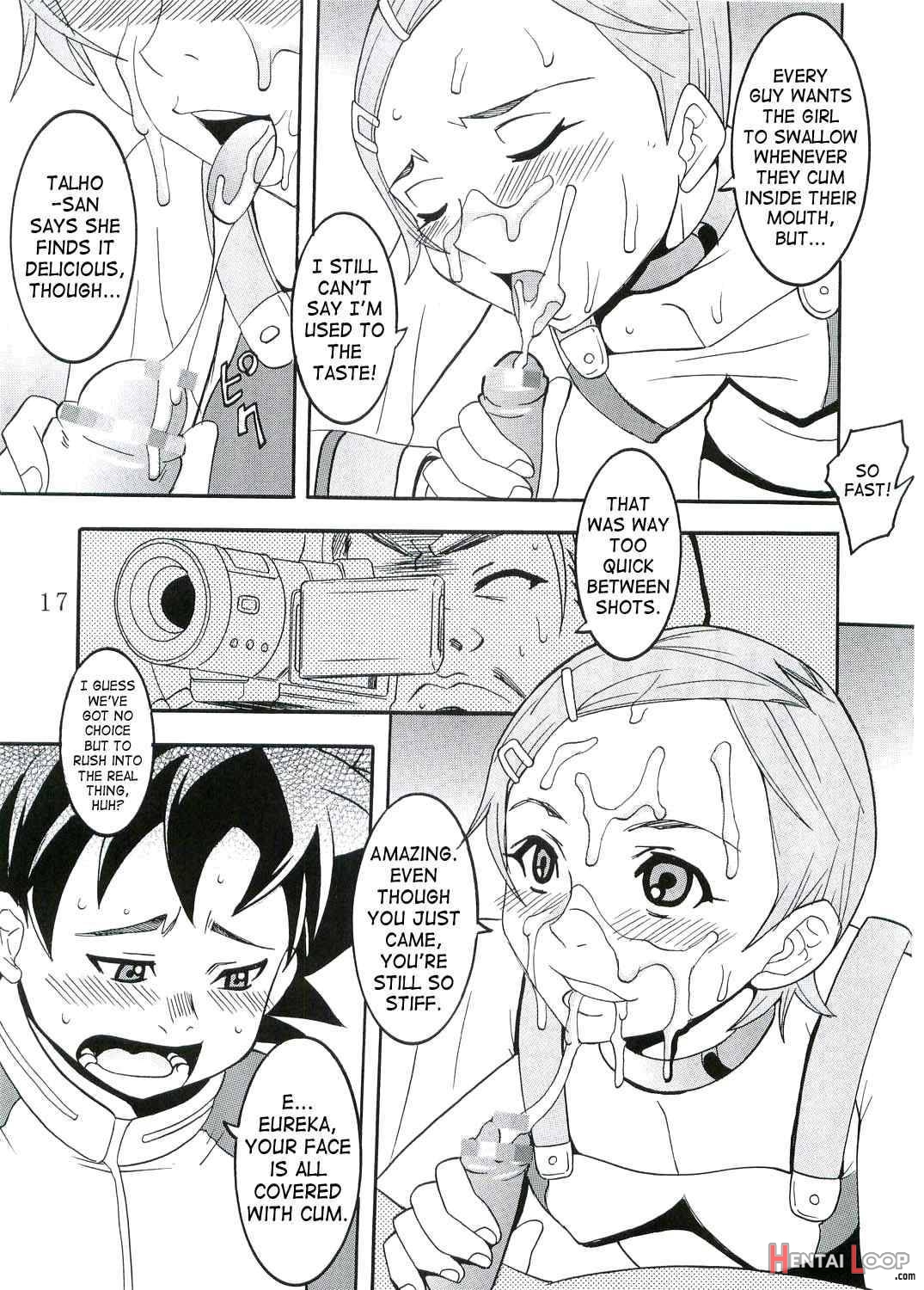 Ura Ray-out page 16