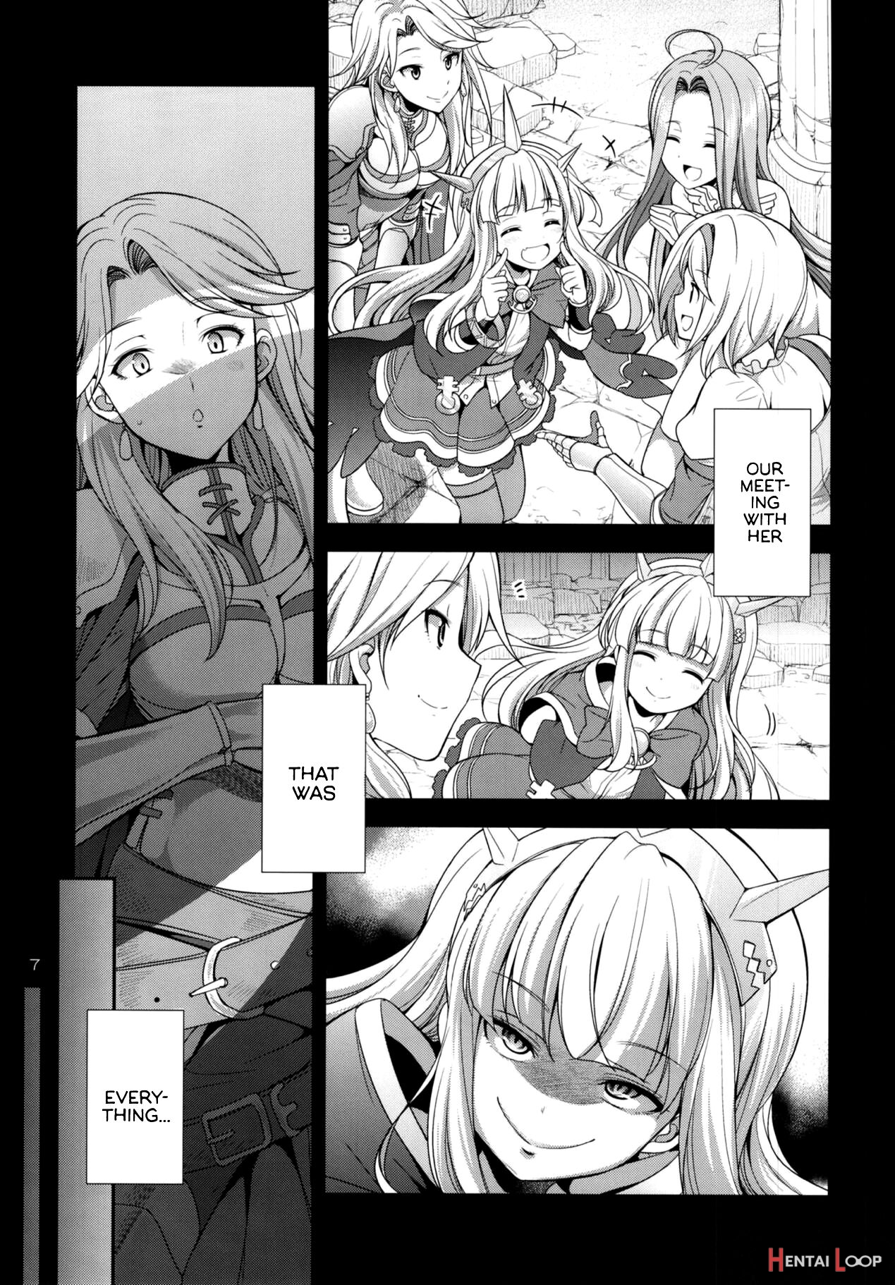 Urabulu page 6