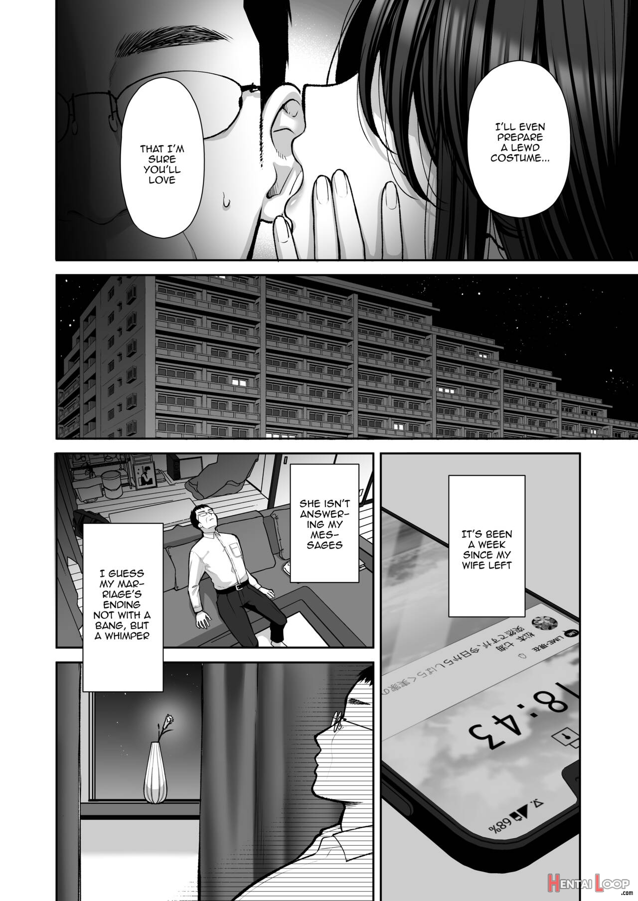 Utakata 3 ~uraaka Dom Haken Ol Onaho Choukyou~ page 11