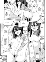 Uwaki Shite Tewi-chan To Sex Shita (2-kaime) page 10
