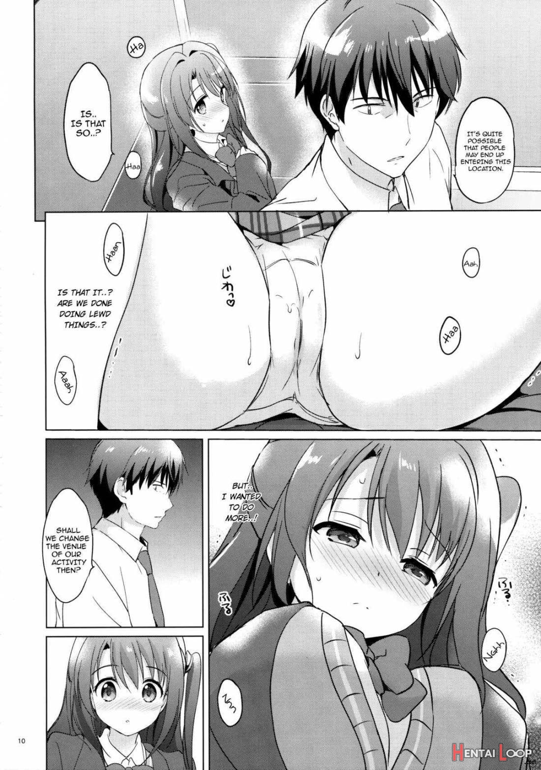 Uzuki Shower page 7