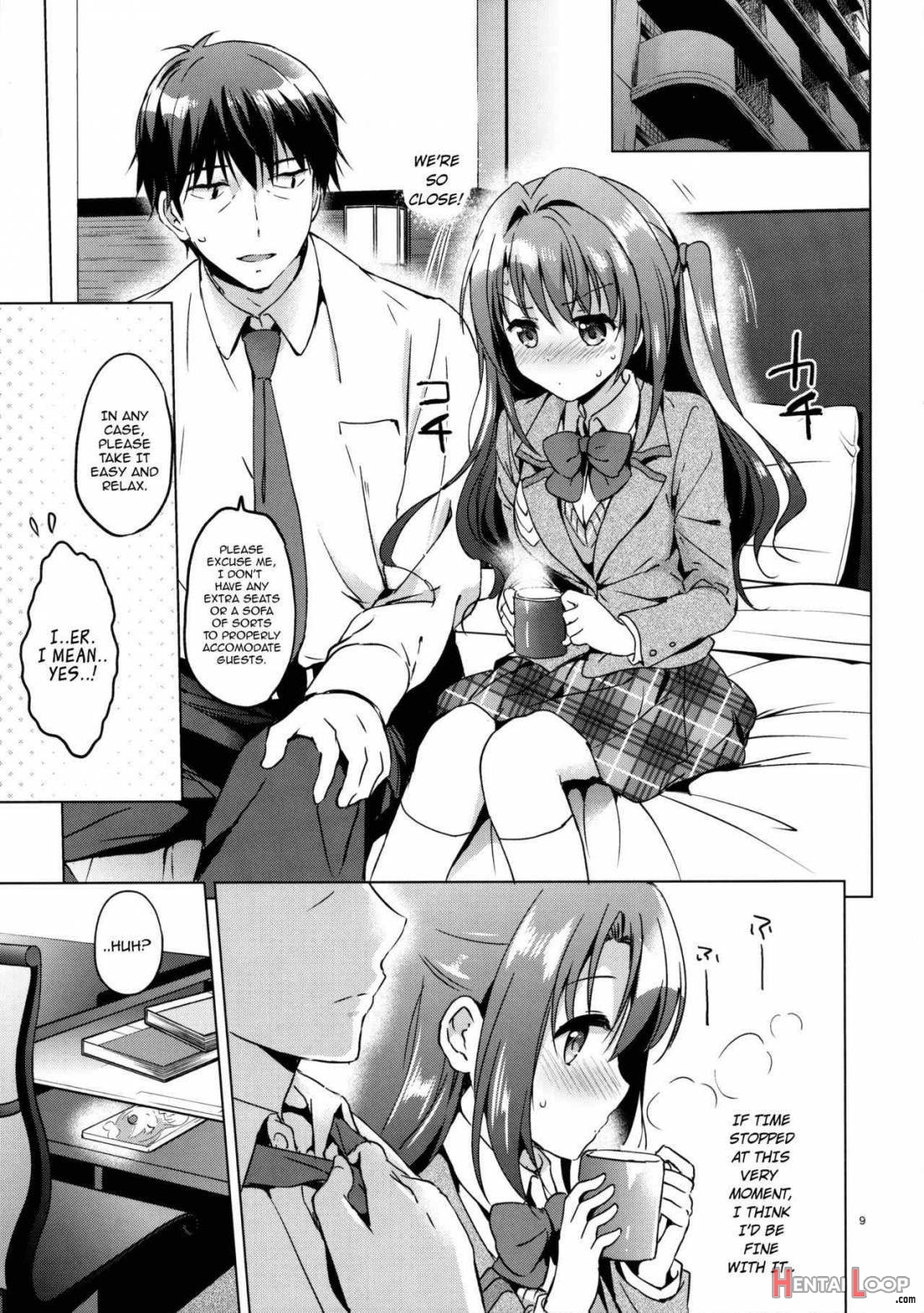 Uzuki Watch page 7