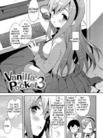 Vanilla Pocket 3 page 1