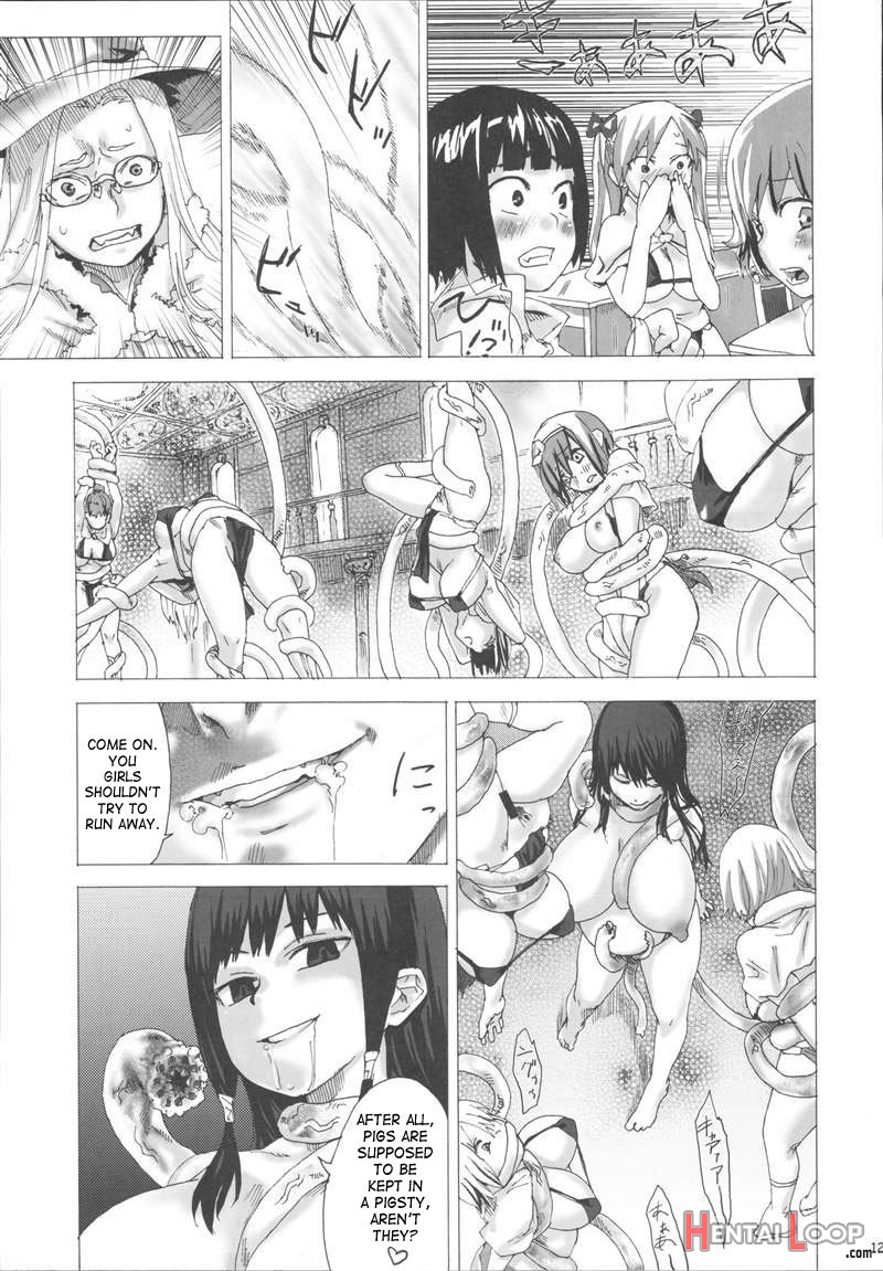 Victim Girls 3 page 25